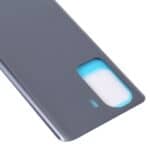 Tapa de Batería para Honor 60 Pro (Black) - Imagen 4