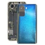 Tapa de Batería para Honor 60