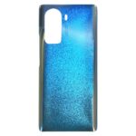 Tapa de Batería para Honor 60 - Imagen 2