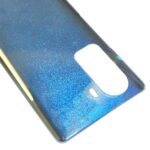 Tapa de Batería para Honor 60 - Imagen 4