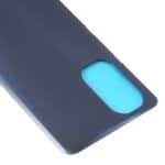 Tapa Trasera de Batería para Huawei Nova 9 - Imagen 4