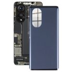 Tapa Trasera Batería para Huawei Nova 9 Pro