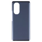 Tapa Trasera Batería para Huawei Nova 9 Pro - Imagen 2