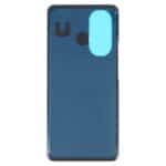 Tapa Trasera Batería para Huawei Nova 9 Pro - Imagen 3