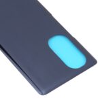 Tapa Trasera Batería para Huawei Nova 9 Pro - Imagen 4
