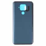 Tapa Trasera Batería para Huawei Mate 30 Lite (Azul) - Imagen 3