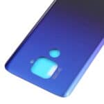 Tapa Trasera Batería para Huawei Mate 30 Lite (Azul) - Imagen 4