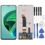 Pantalla Completa Original para Xiaomi Redmi Note 11E / Redmi 10 5G / Poco M4 5G / Redmi 11 Prime 5G