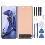 Pantalla TFT Completa para Xiaomi 11T / 11T Pro