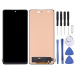 Pantalla TFT Completa para Xiaomi 11T / 11T Pro - Imagen 2