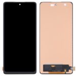 Pantalla TFT Completa para Xiaomi 11T / 11T Pro - Imagen 3