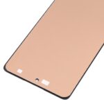 Pantalla TFT Completa para Xiaomi 11T / 11T Pro - Imagen 4