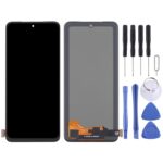 Pantalla TFT Completa para Xiaomi Redmi Note 11 4G, Redmi Note 11S 4G y Poco M4 Pro - Imagen 2