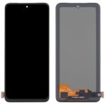 Pantalla TFT Completa para Xiaomi Redmi Note 11 4G, Redmi Note 11S 4G y Poco M4 Pro - Imagen 3