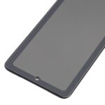 Pantalla TFT Completa para Xiaomi Redmi Note 11 4G, Redmi Note 11S 4G y Poco M4 Pro - Imagen 4