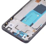 Pantalla Completa Original con Marco para Xiaomi Redmi Note 11 Pro China / Pro + 5G / 11I / 11I Hypercharge - Imagen 4