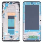 Marco Pantalla LCD para Xiaomi Redmi K40S / Poco F4 Carcasa Frontal