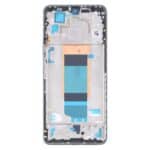 Marco Pantalla LCD para Xiaomi Redmi K40S / Poco F4 Carcasa Frontal - Imagen 2