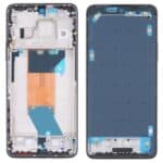 Marco Pantalla LCD Carcasa Frontal para Xiaomi Redmi K50 Redmi K50 Pro