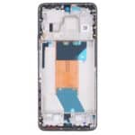 Marco Pantalla LCD Carcasa Frontal para Xiaomi Redmi K50 Redmi K50 Pro - Imagen 2