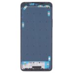 Marco Pantalla LCD Carcasa Frontal para Xiaomi Redmi K50 Redmi K50 Pro - Imagen 3