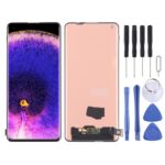 Pantalla Completa para Oppo Find X5