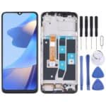 Pantalla TFT Completa para Oppo A16 / A16S con Marco