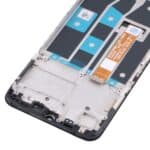 Pantalla TFT Completa para Oppo A16 / A16S con Marco - Imagen 4