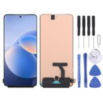 Pantalla Completa OLED para Vivo X60 / X60T / X70 / X70T
