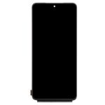 Pantalla Completa OLED para Vivo X60 / X60T / X70 / X70T - Imagen 2