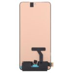 Pantalla Completa OLED para Vivo X60 / X60T / X70 / X70T - Imagen 3