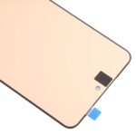 Pantalla Completa OLED para Vivo X60 / X60T / X70 / X70T - Imagen 4
