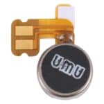 Motor Vibrante para Asus Zenfone Max Pro (M1) ZB601KL / ZB602K