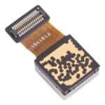 Cámara Trasera para Asus Zenfone Max (M2) ZB633KL - Imagen 3