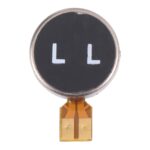 Motor Vibrante para Asus Zenfone Max M2 ZB633KL Función Vibración