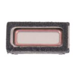 Auricular Altavoz para Asus Zenfone Max (M1) ZB555KL