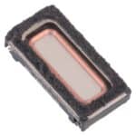 Auricular Altavoz para Asus Zenfone Max (M1) ZB555KL - Imagen 2