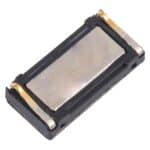 Auricular Altavoz para Asus Zenfone Max (M1) ZB555KL - Imagen 3