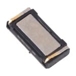 Auricular Altavoz para Asus Zenfone Max (M1) ZB555KL - Imagen 4