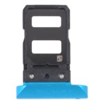 Bandeja Tarjeta SIM para Asus Rog Phone 5 ZS673KS (Azul)