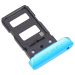 Bandeja Tarjeta SIM para Asus Rog Phone 5 ZS673KS (Azul) - Imagen 2