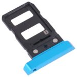 Bandeja Tarjeta SIM para Asus Rog Phone 5 ZS673KS (Azul) - Imagen 3