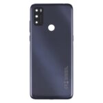 Tapa Trasera de Batería Original para TCL 20Y - Imagen 2