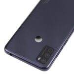 Tapa Trasera de Batería Original para TCL 20Y - Imagen 4