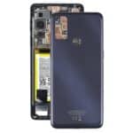 Tapa Batería Original para Alcatel 1S