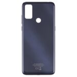 Tapa Batería Original para Alcatel 1S - Imagen 2