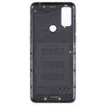 Tapa Batería Original para Alcatel 1S - Imagen 3