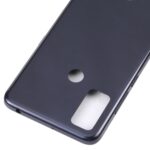Tapa Batería Original para Alcatel 1S - Imagen 4