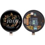 Pantalla Completa Original para Huawei Watch GT 3 42mm MIL-B19