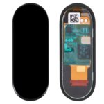 Pantalla Completa Original para Xiaomi Mi Band 6 - Imagen 2